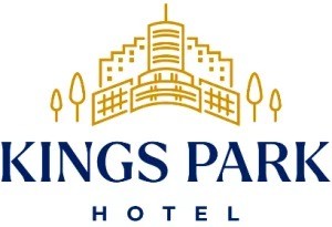 Kings Park Hotel