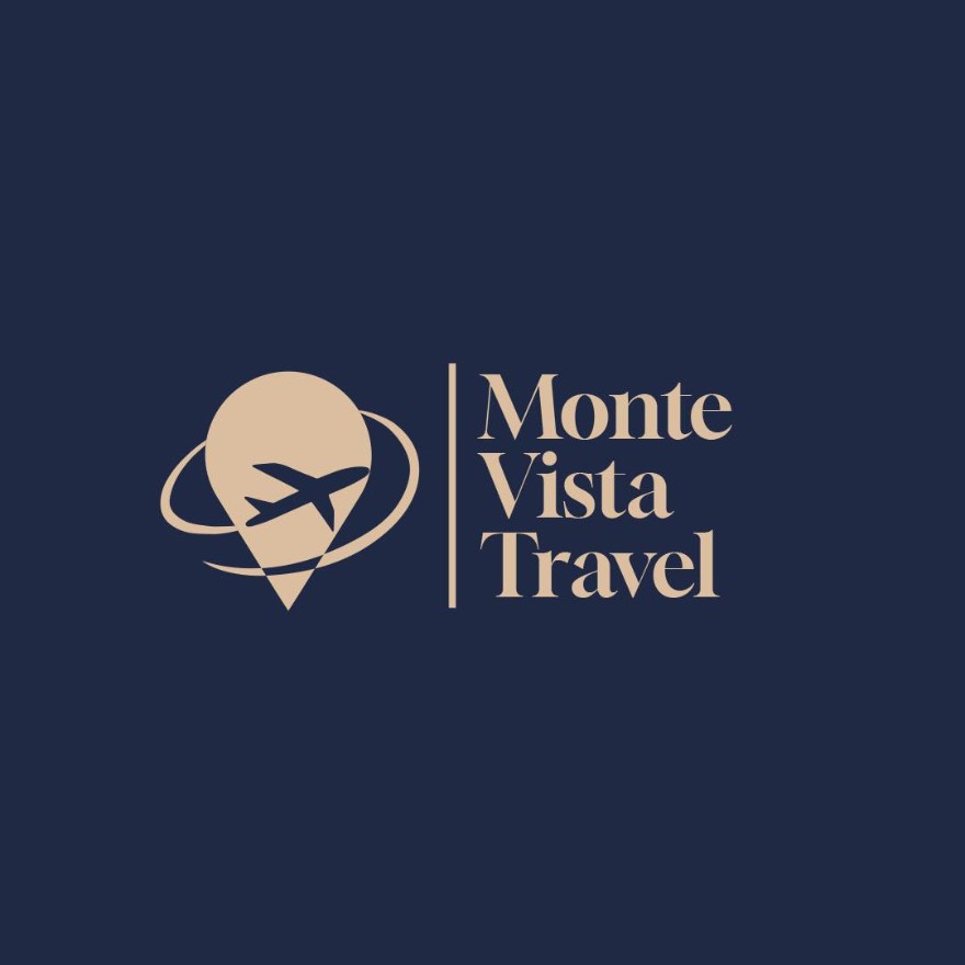 Monte vista travel d.o.o.