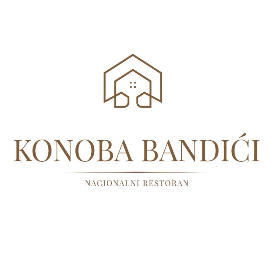 Konoba Bandići