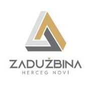 Zadužbina d.o.o.