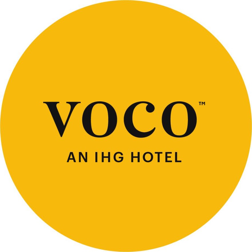 Hotel Voco