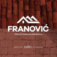 Franović d.o.o.