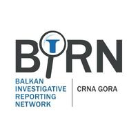 BIRN Crna Gora