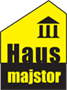 Hausmajstor d.o.o.