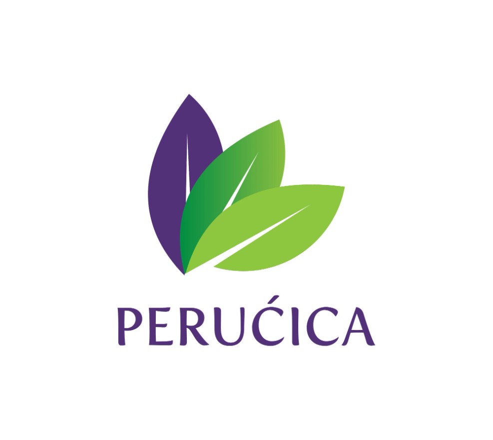 Perućica d.o.o.