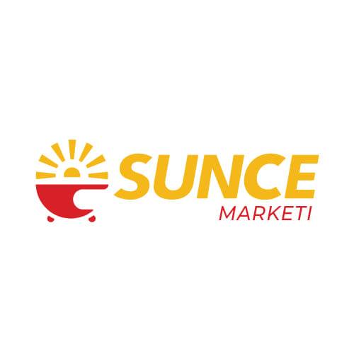 Marketi Sunce