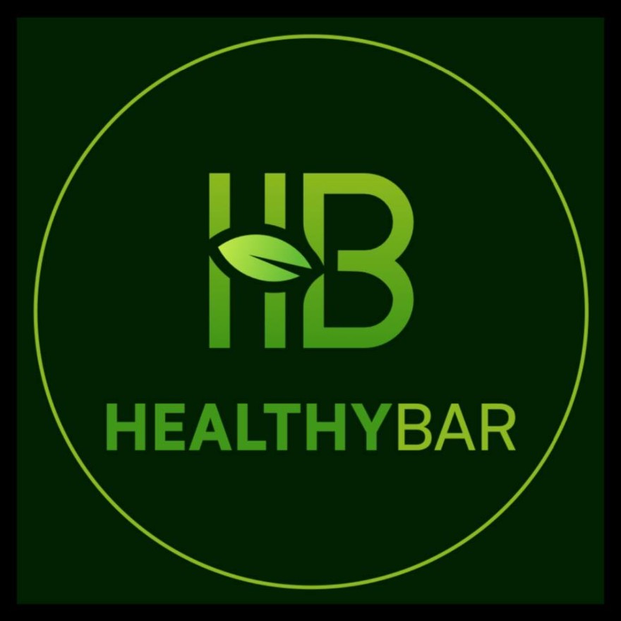 Healthy bar Podgorica