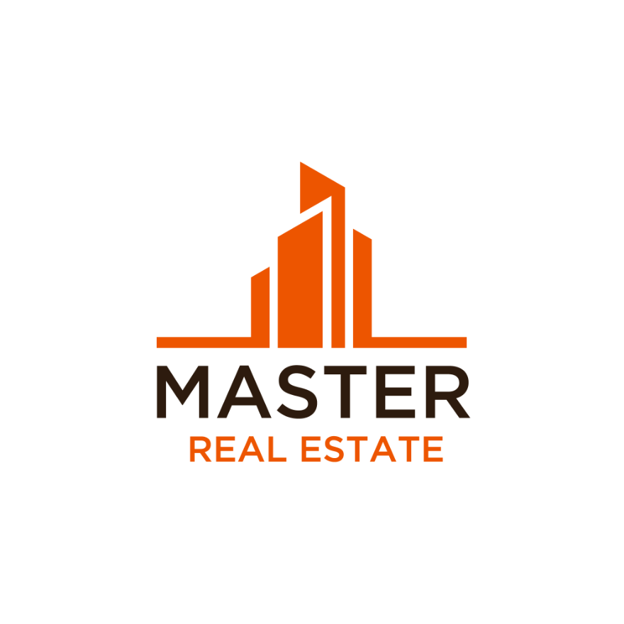 Master real estate d.o.o.