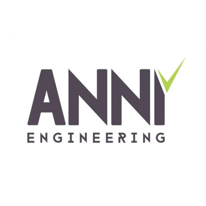 ANNI Engineering d.o.o