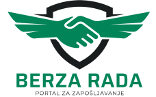 Berza Rada